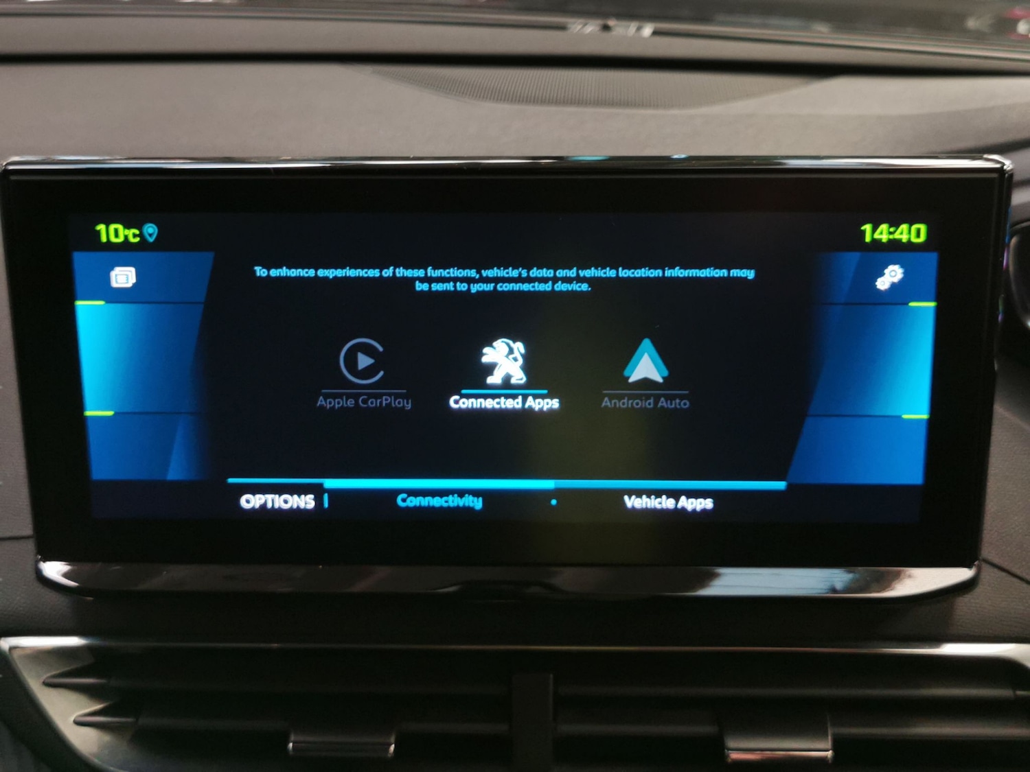 Used Peugeot 3008 2021 for sale - 76748819: Photo 14