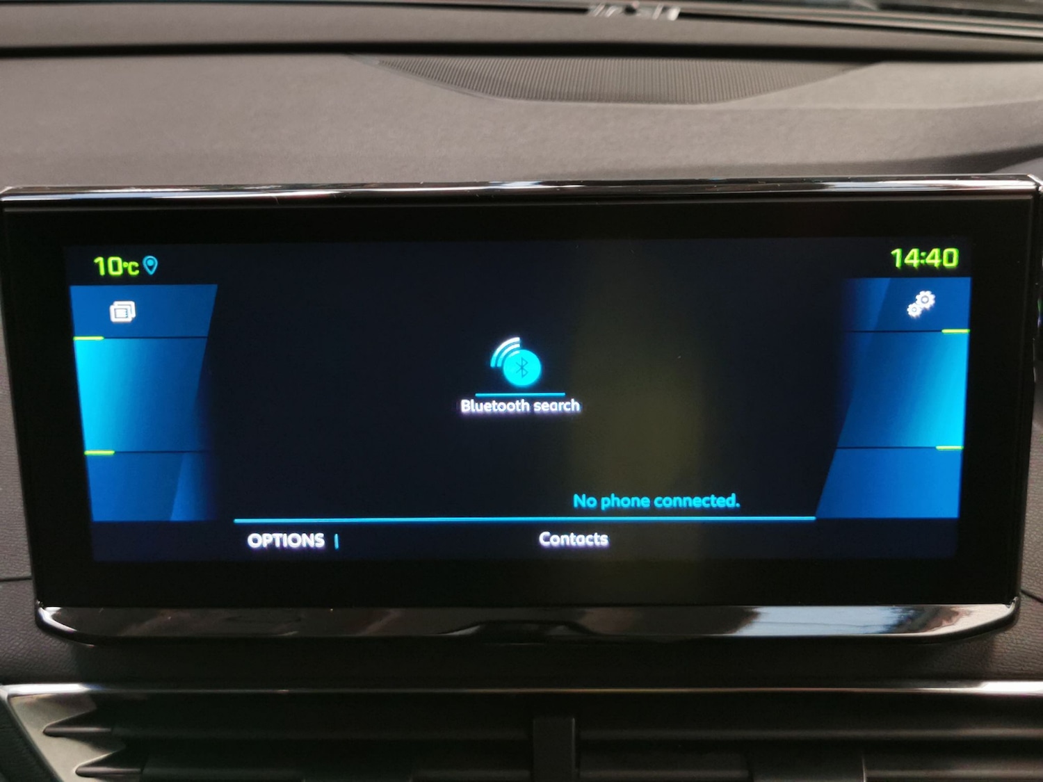 Used Peugeot 3008 2021 for sale - 76748819: Photo 15