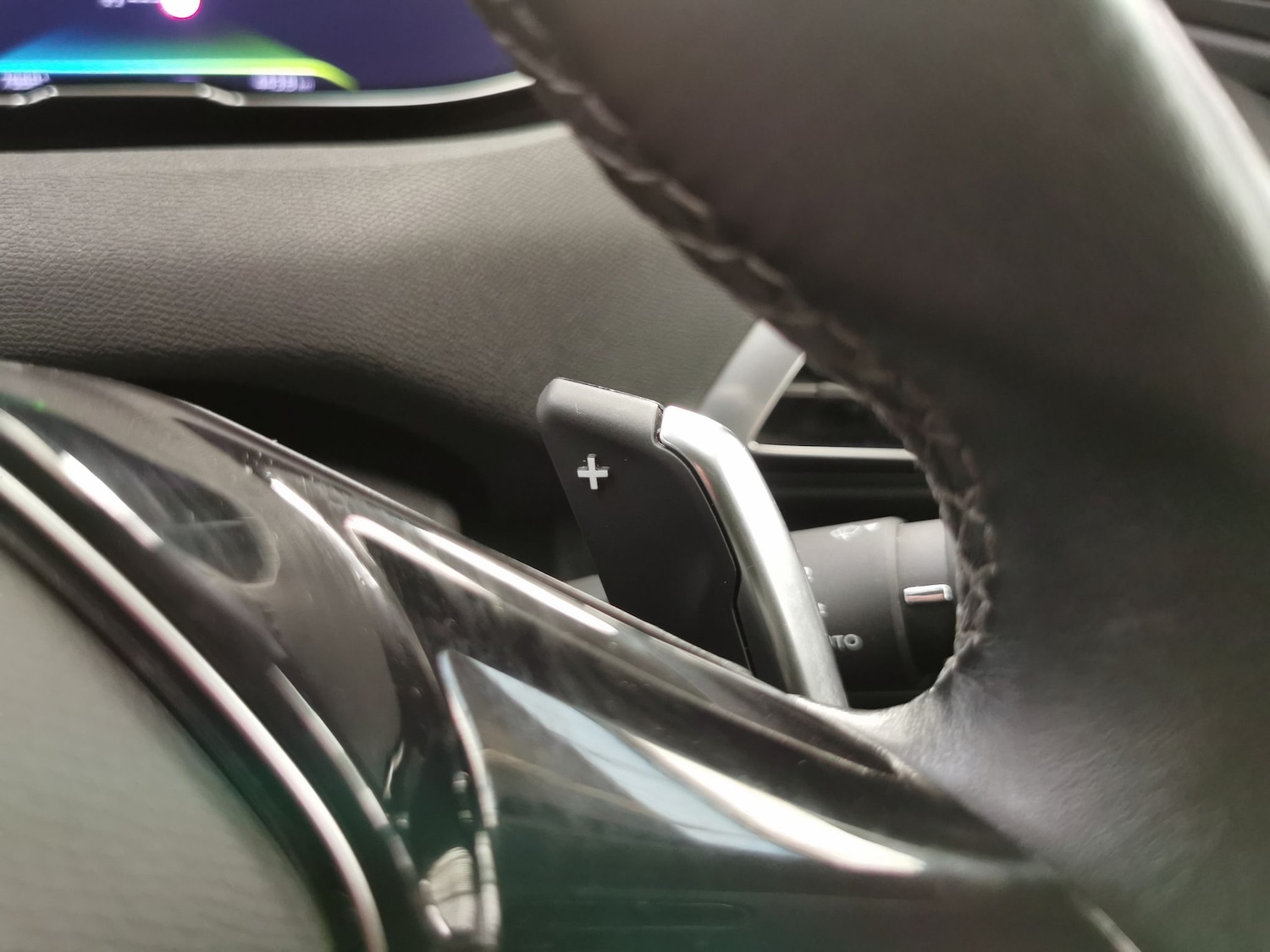 Used Peugeot 3008 2021 for sale - 76748819: Photo 18