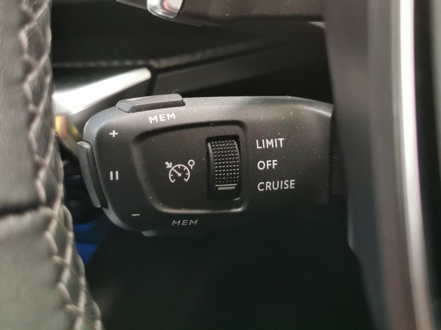 Used Peugeot 3008 2021 for sale - 76748819: Photo 19