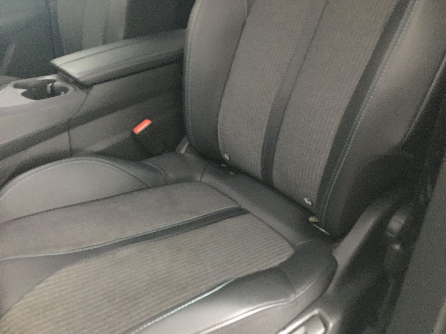 Used Peugeot 3008 2021 for sale - 76748819: Photo 23