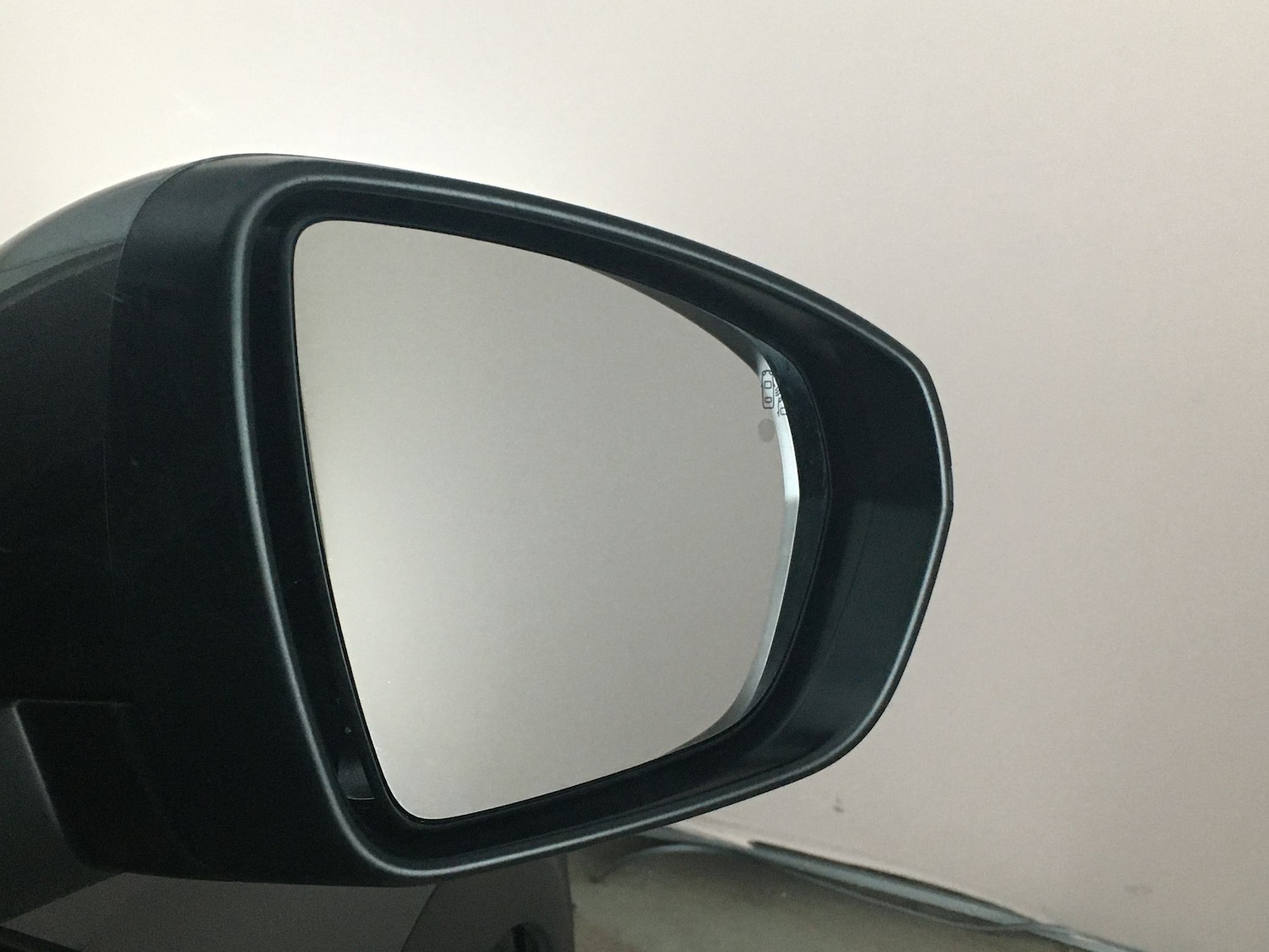 Used Peugeot 3008 2021 for sale - 76748819: Photo 24