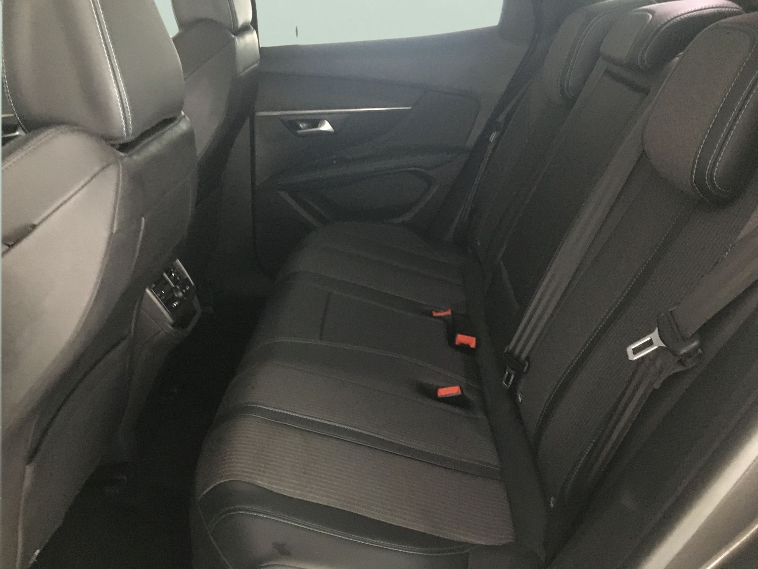 Used Peugeot 3008 2021 for sale - 76748819: Photo 28