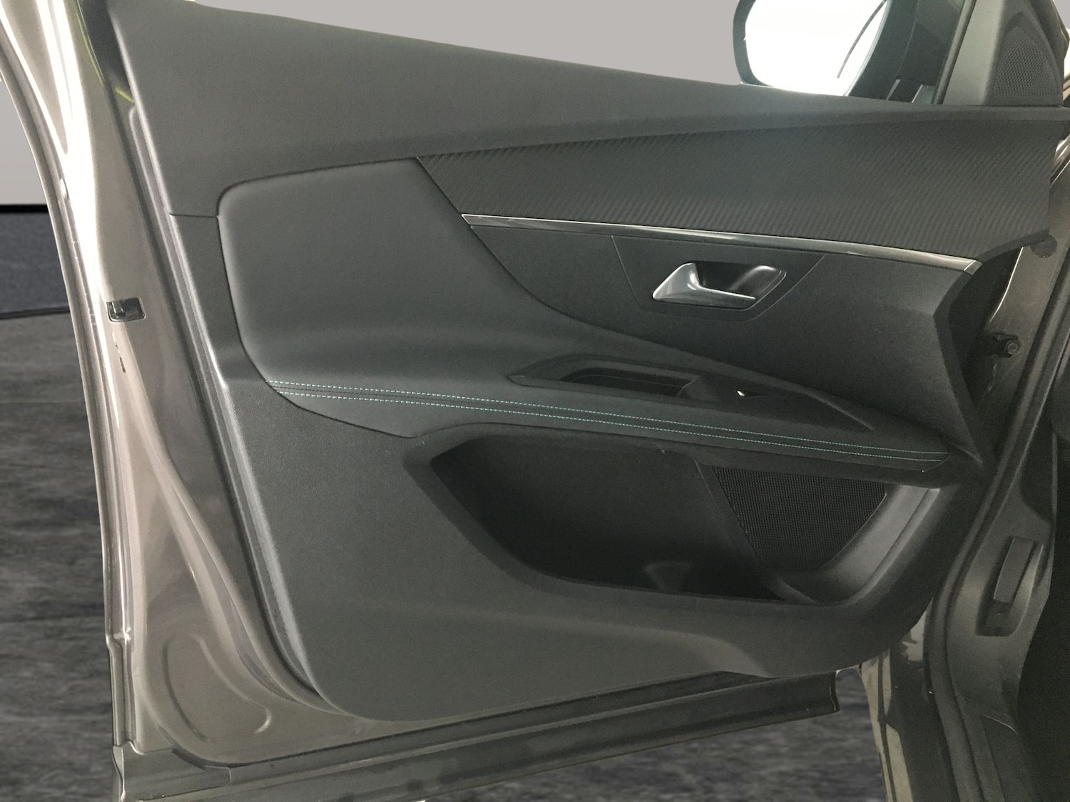 Used Peugeot 3008 2021 for sale - 76748819: Photo 29