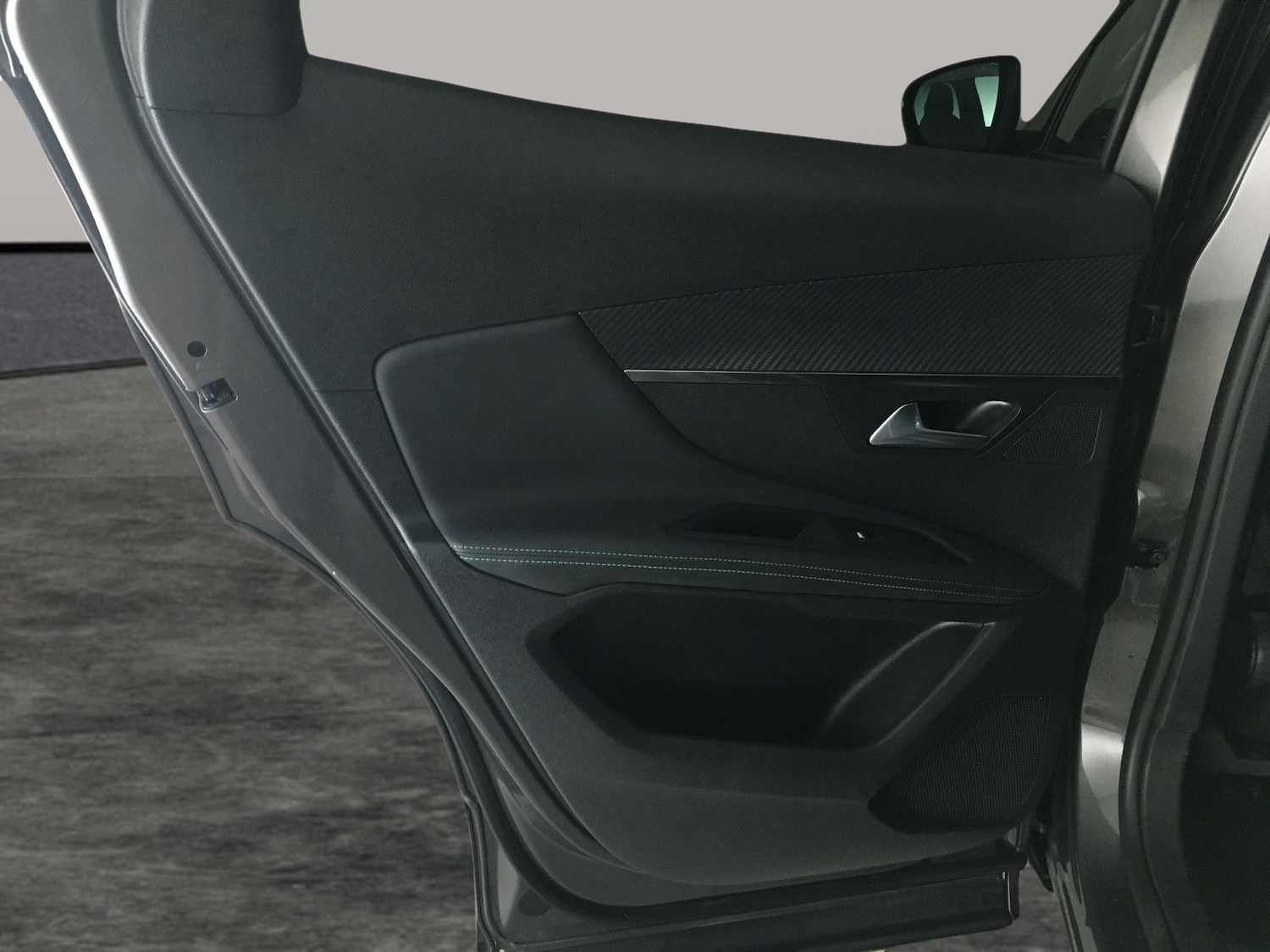 Used Peugeot 3008 2021 for sale - 76748819: Photo 30