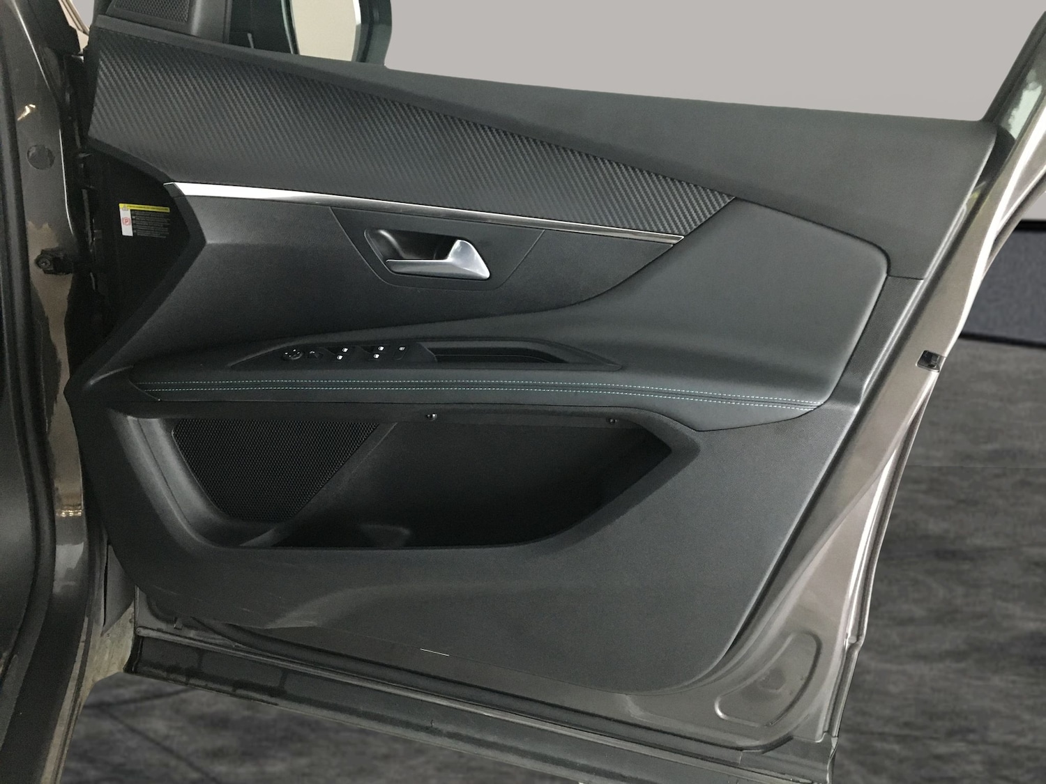 Used Peugeot 3008 2021 for sale - 76748819: Photo 32