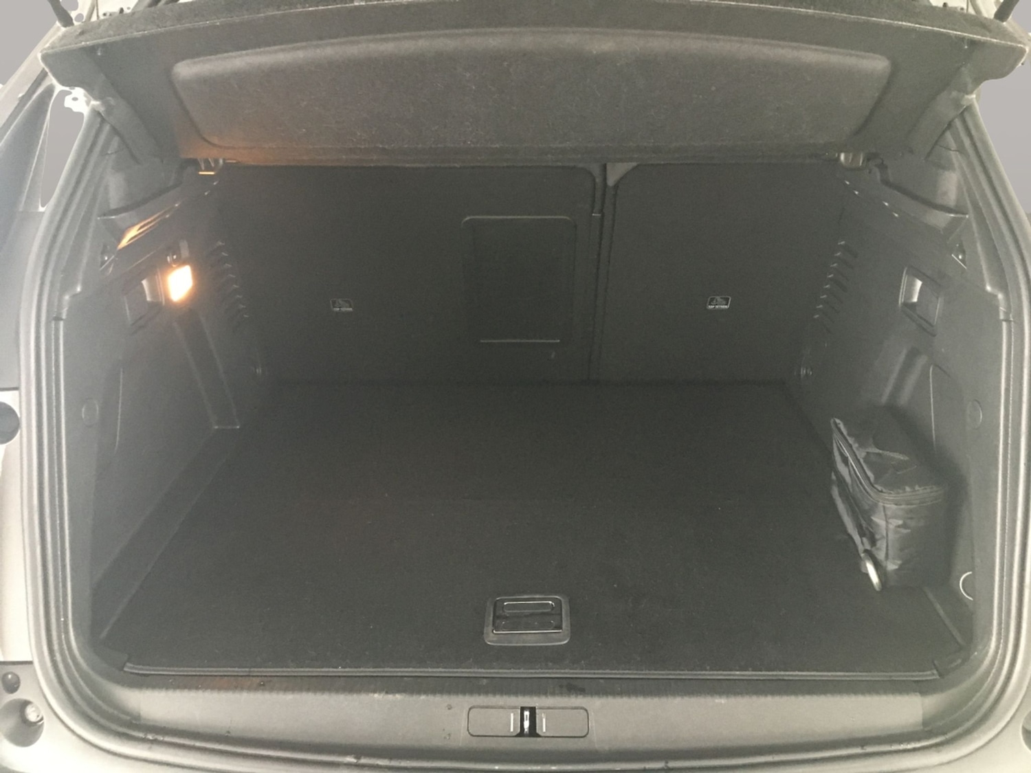 Used Peugeot 3008 2021 for sale - 76748819: Photo 33