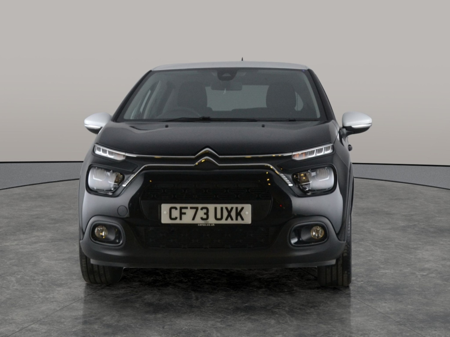 Used Citroen C3 2023 for sale - 77151806: Photo 12