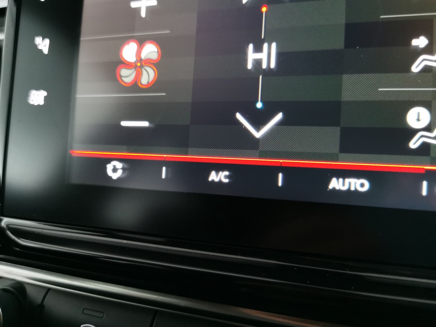 Used Citroen C3 2023 for sale - 77151806: Photo 15