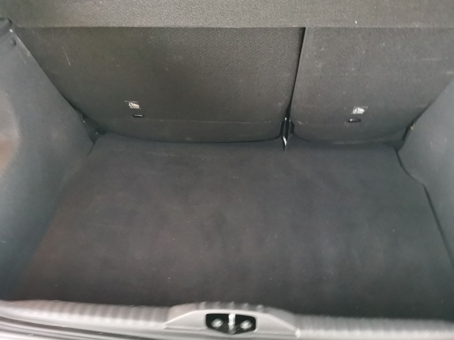 Used Citroen C3 2023 for sale - 77151806: Photo 26