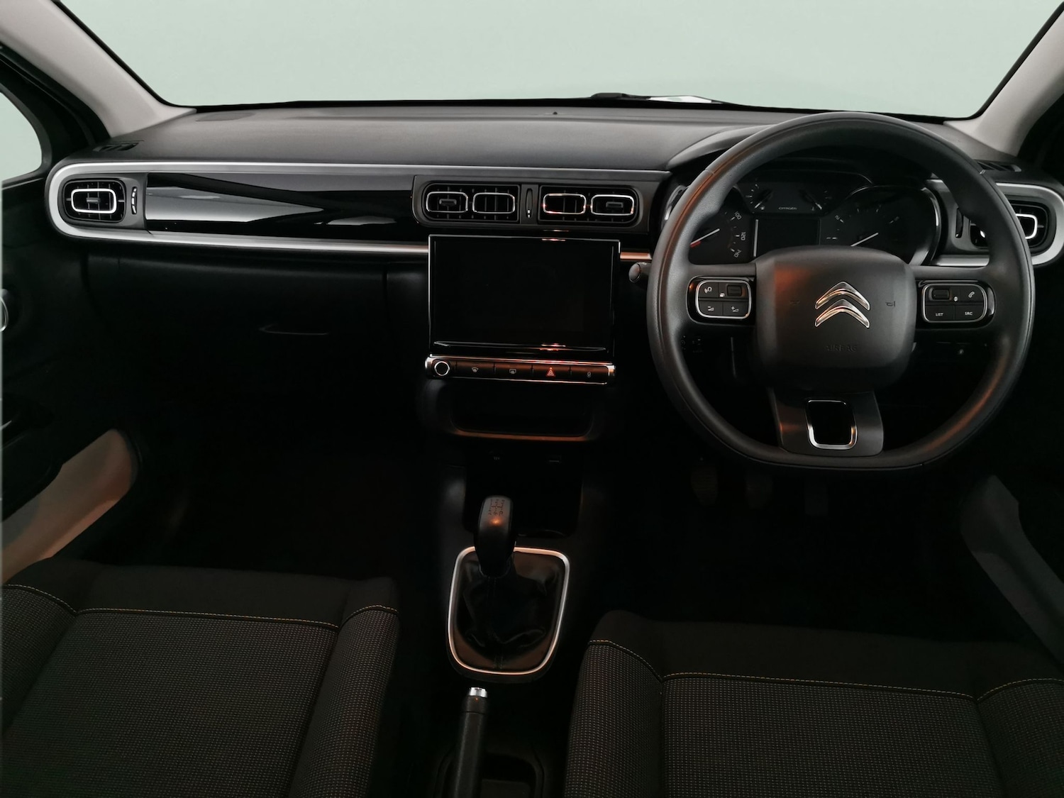 Used Citroen C3 2023 for sale - 77151806: Photo 6