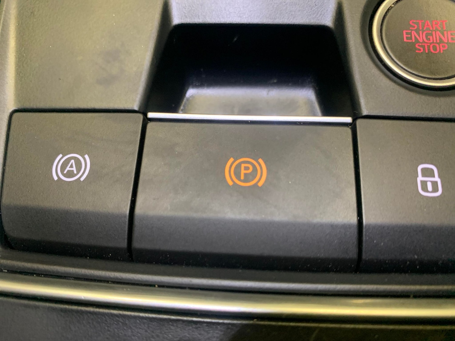 Used SEAT Leon 2022 for sale - 76197060: Photo 27