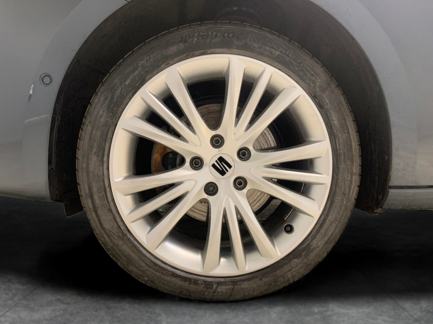 Used SEAT Leon 2022 for sale - 76197060: Photo 28