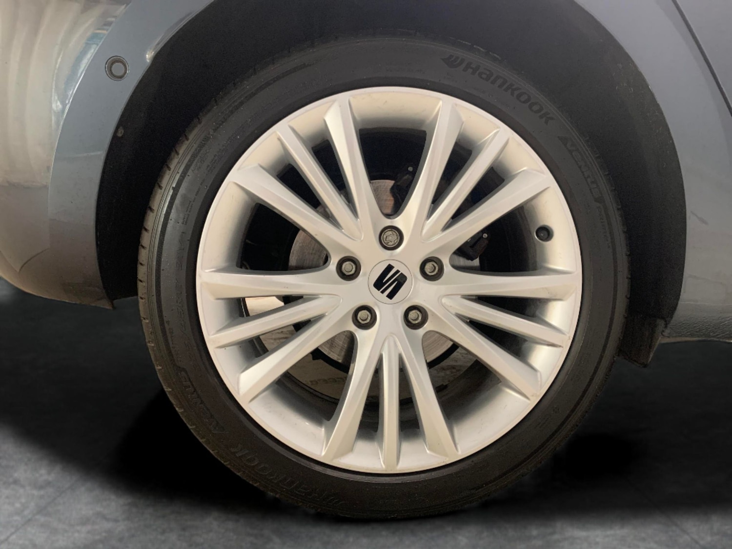 Used SEAT Leon 2022 for sale - 76197060: Photo 31