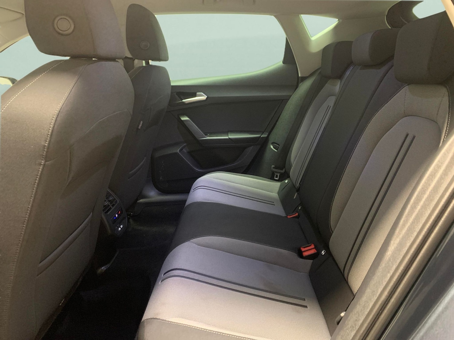 Used SEAT Leon 2022 for sale - 76197060: Photo 32
