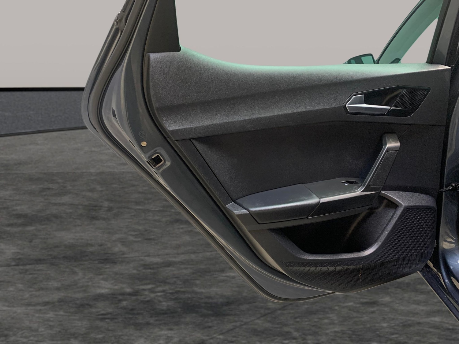 Used SEAT Leon 2022 for sale - 76197060: Photo 34
