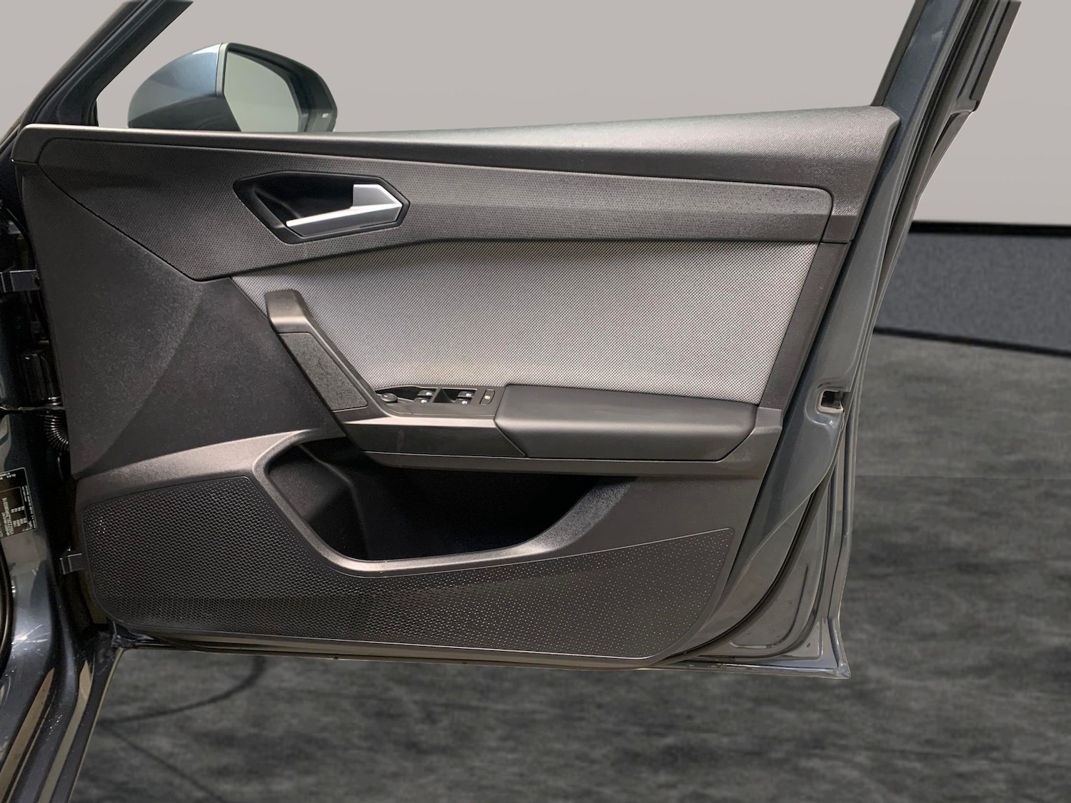 Used SEAT Leon 2022 for sale - 76197060: Photo 37