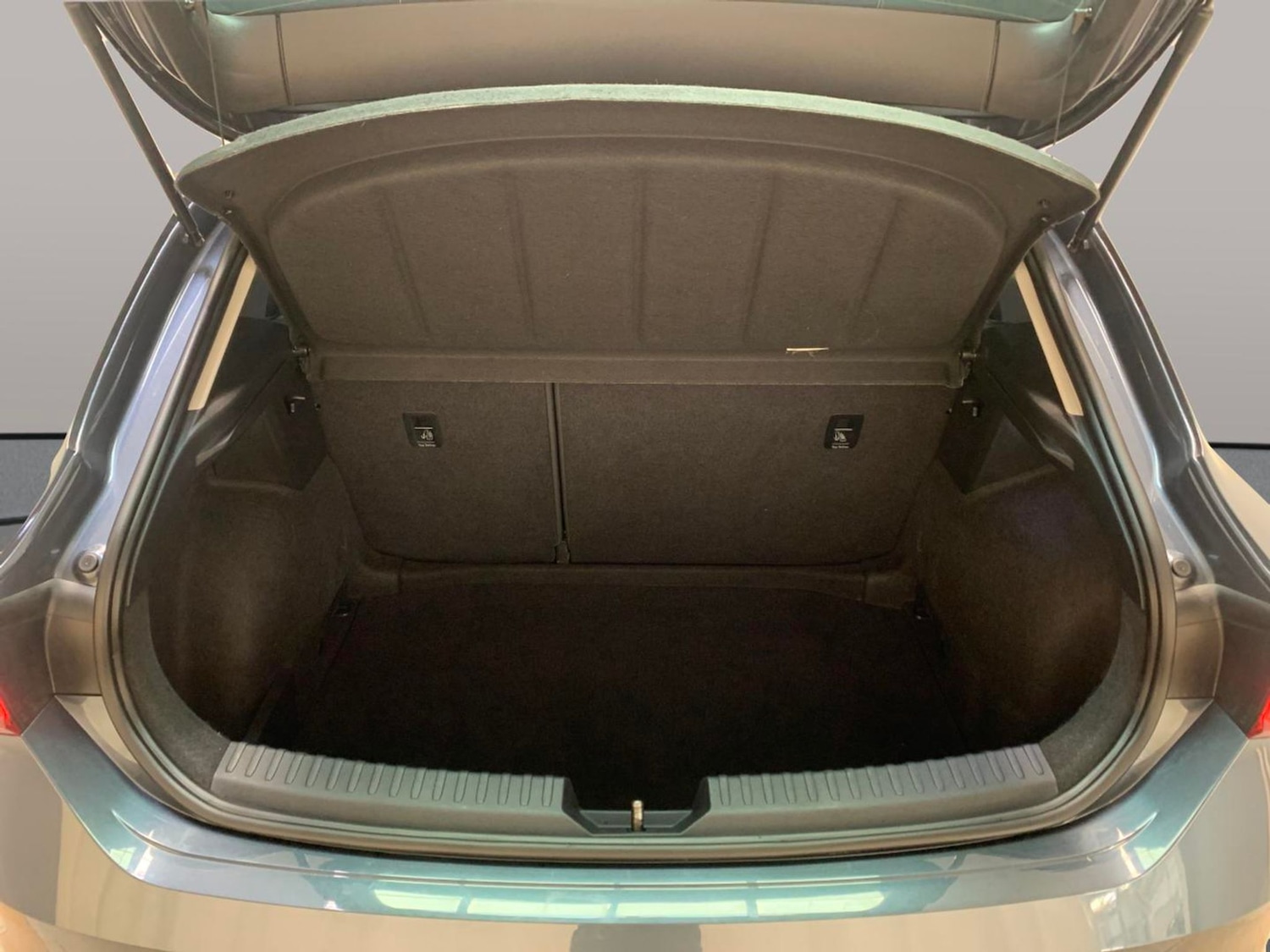 Used SEAT Leon 2022 for sale - 76197060: Photo 41
