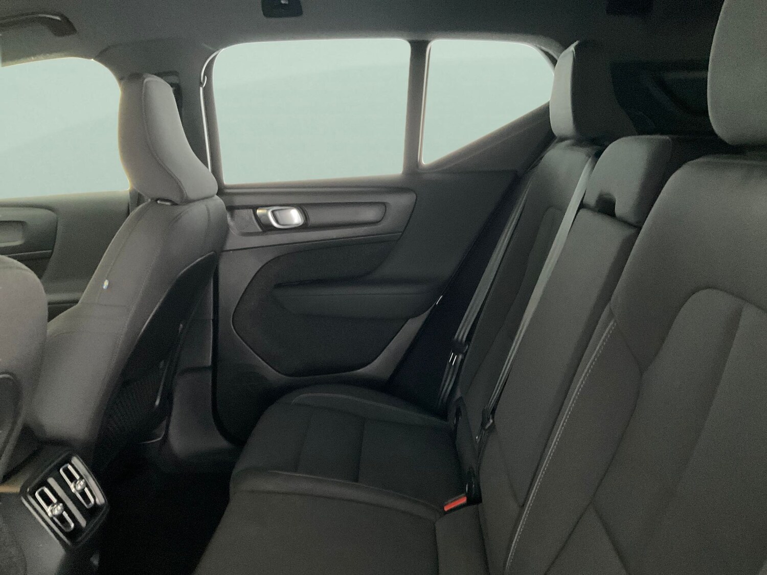 Used Volvo XC40 2022 for sale - 78178216: Photo 23