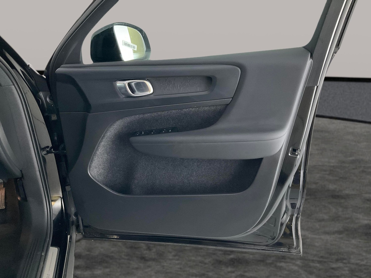 Used Volvo XC40 2022 for sale - 78178216: Photo 26