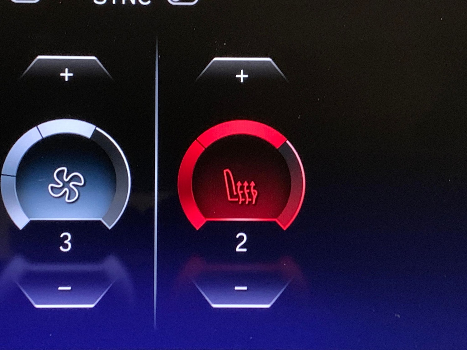 Used BMW i4 2022 for sale - 76505374: Photo 23