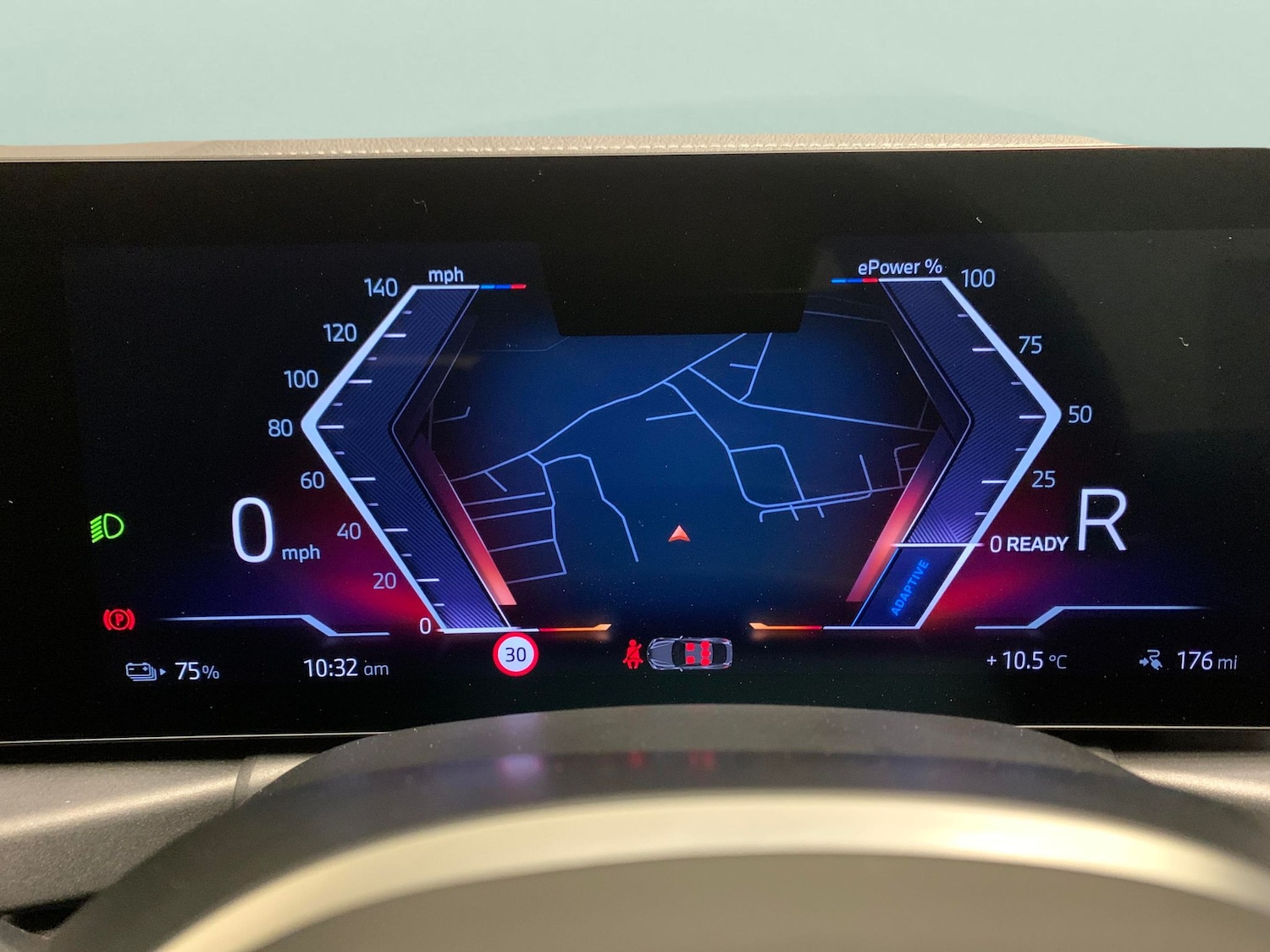 Used BMW i4 2022 for sale - 76505374: Photo 27