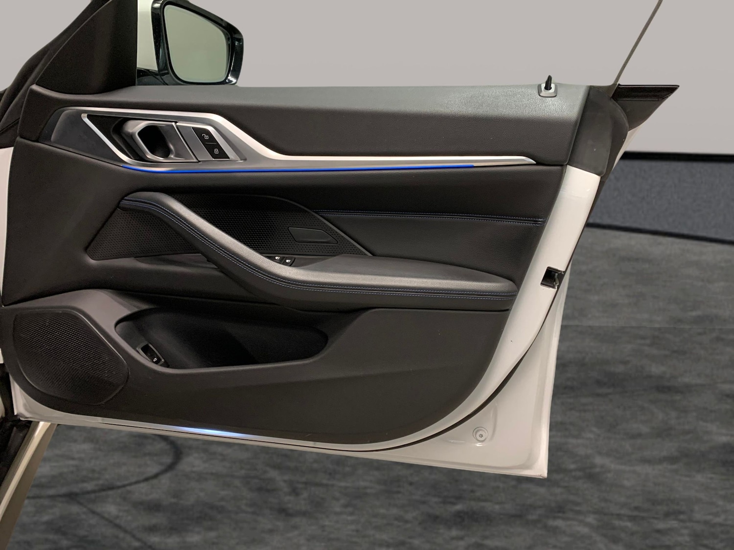 Used BMW i4 2022 for sale - 76505374: Photo 36