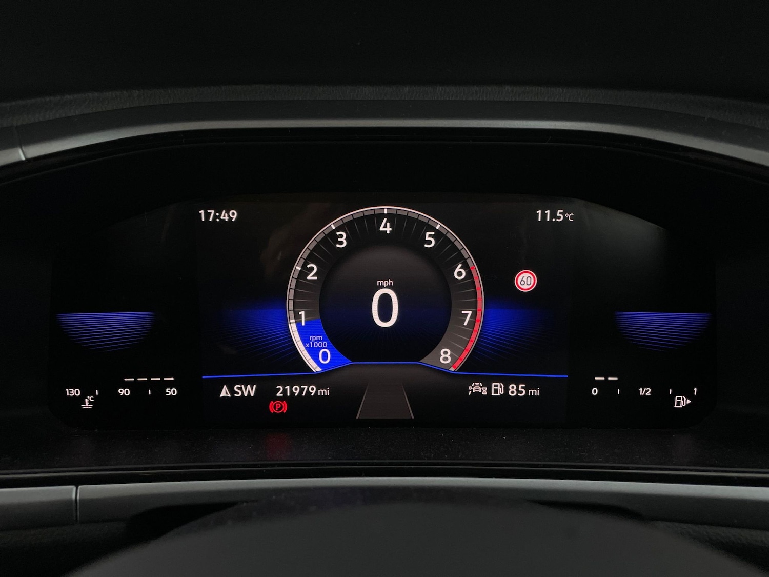 Used Volkswagen T-Roc 2022 for sale - 77068195: Photo 22