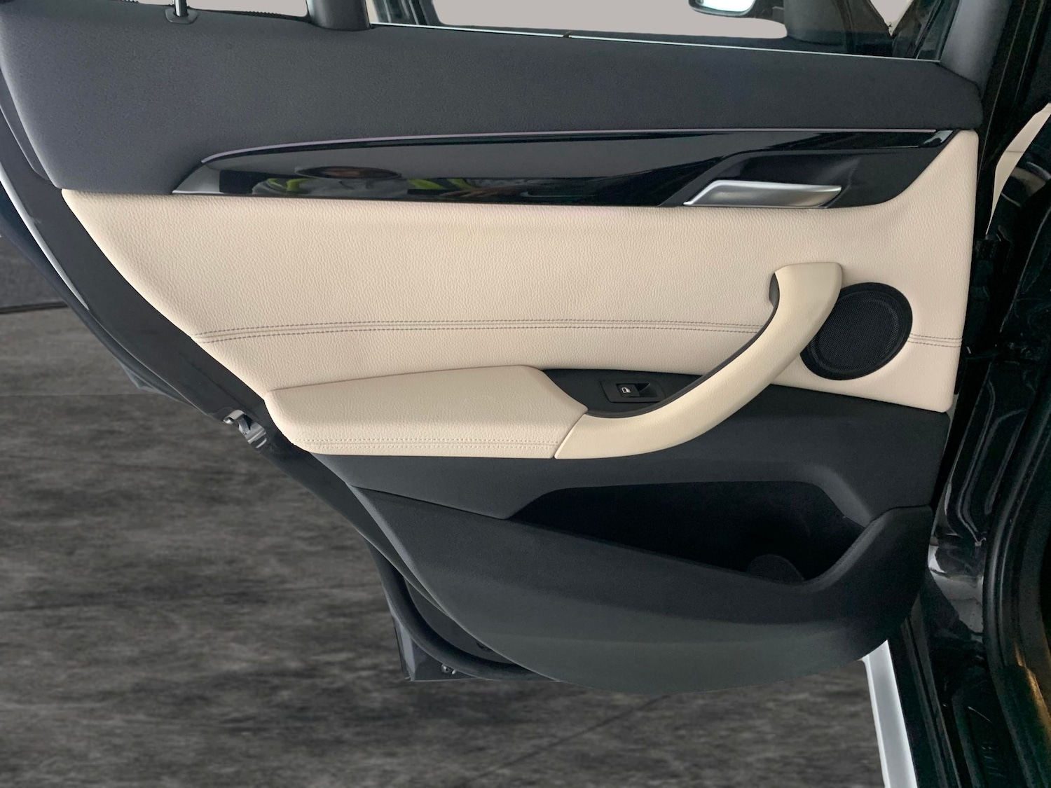 Used BMW X1 2021 for sale - 76575541: Photo 26