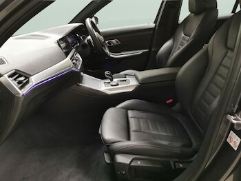 Used BMW 3 Series undefined for sale - 78605816: Photo
