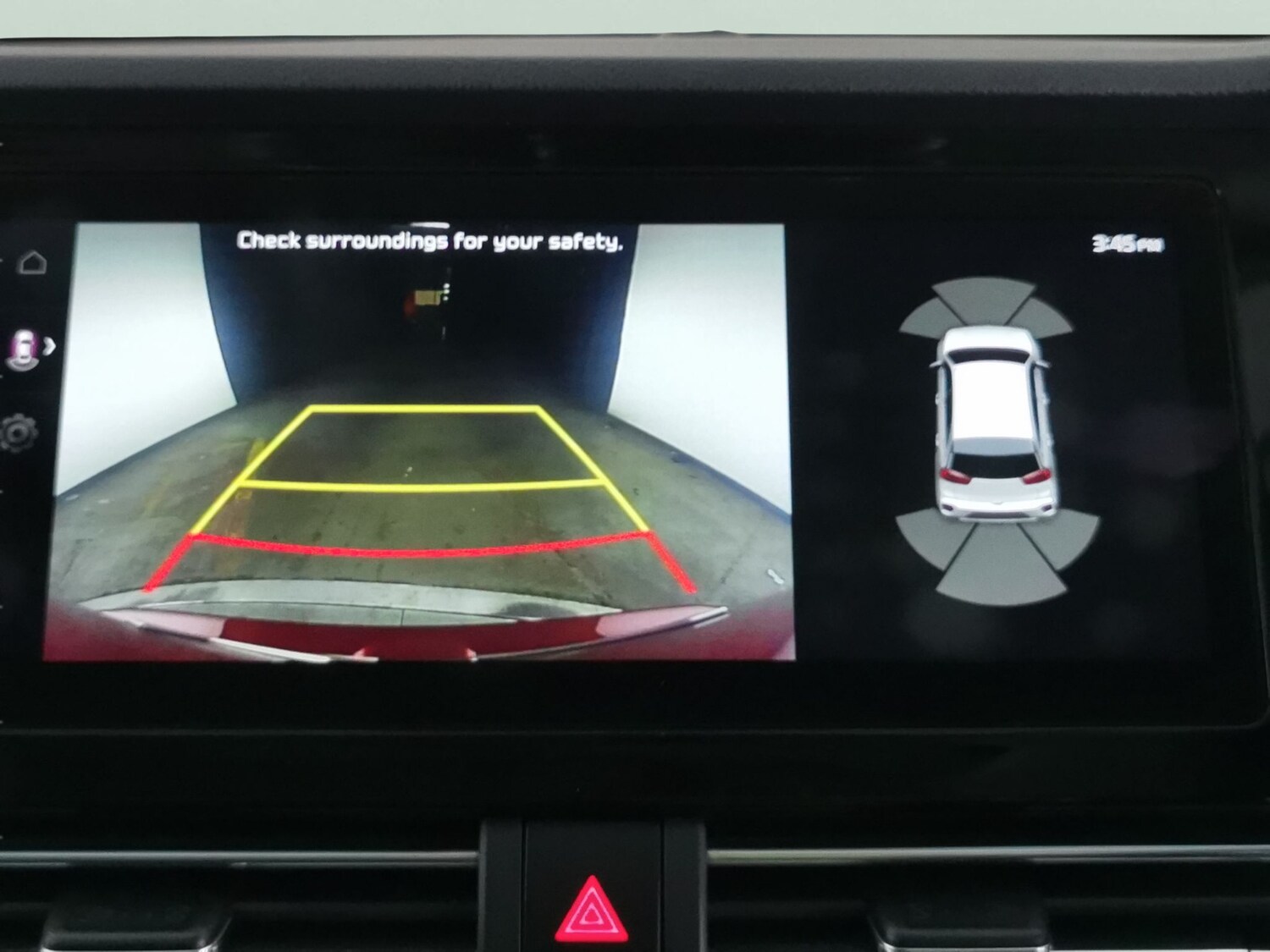 Used Kia Niro for sale - 76999678: Photo 6