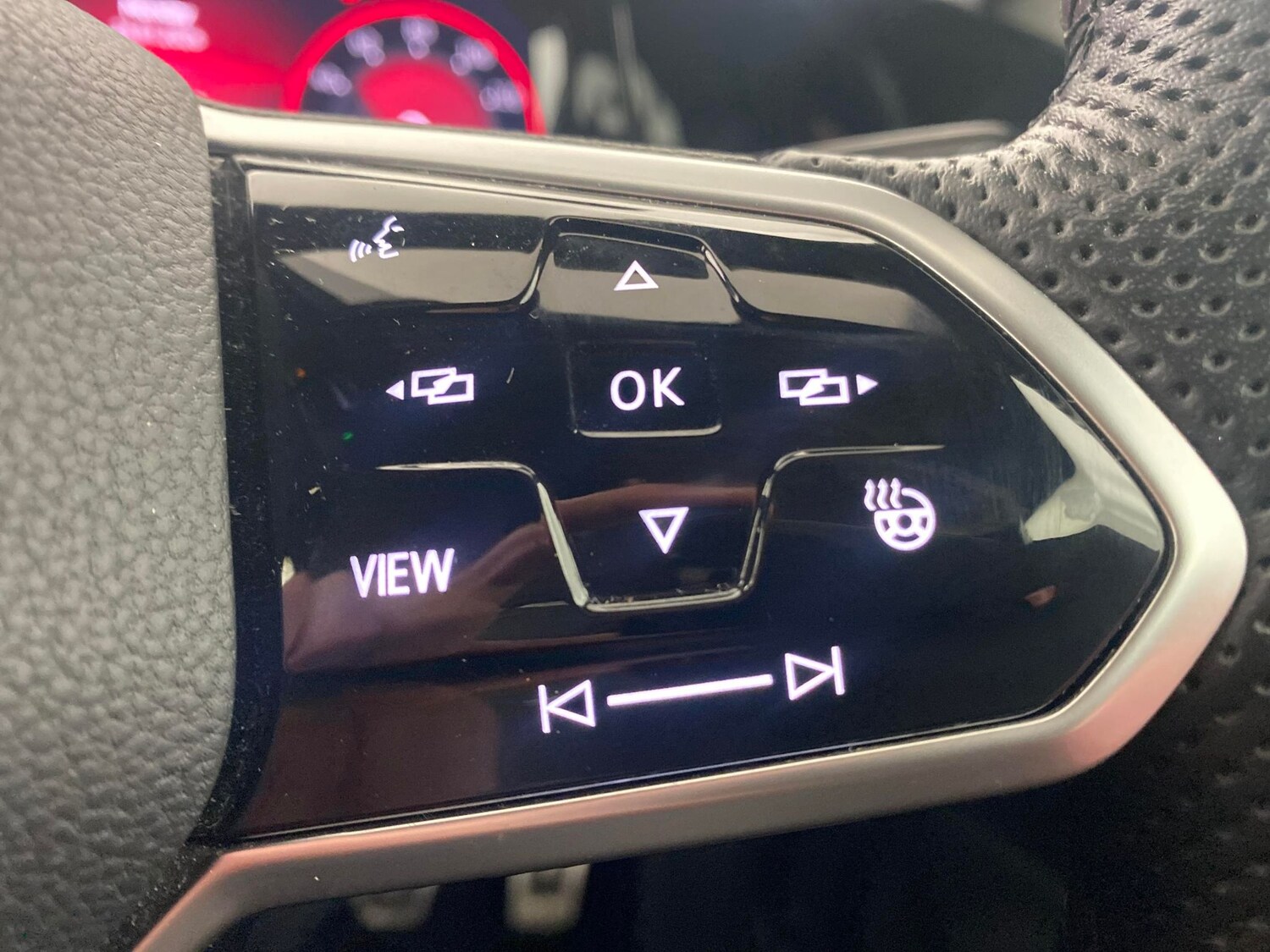 Used Volkswagen Golf 2022 for sale - 77502380: Photo 15