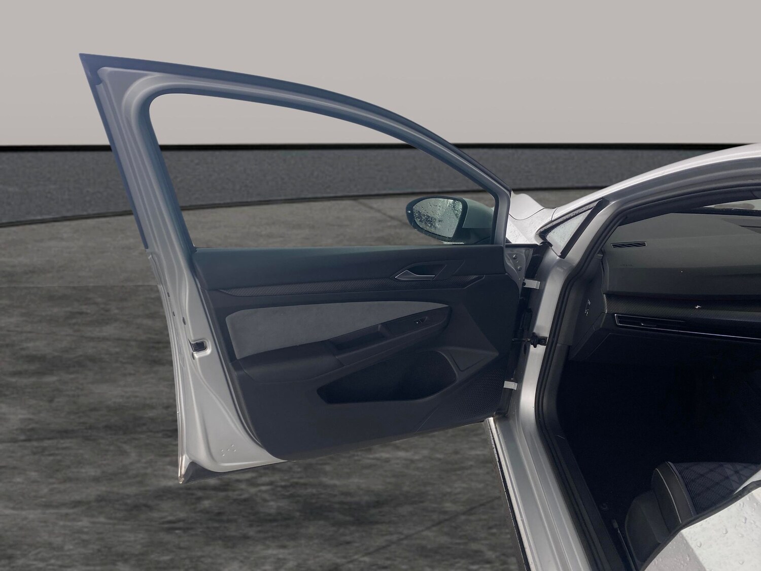 Used Volkswagen Golf 2022 for sale - 77502380: Photo 20