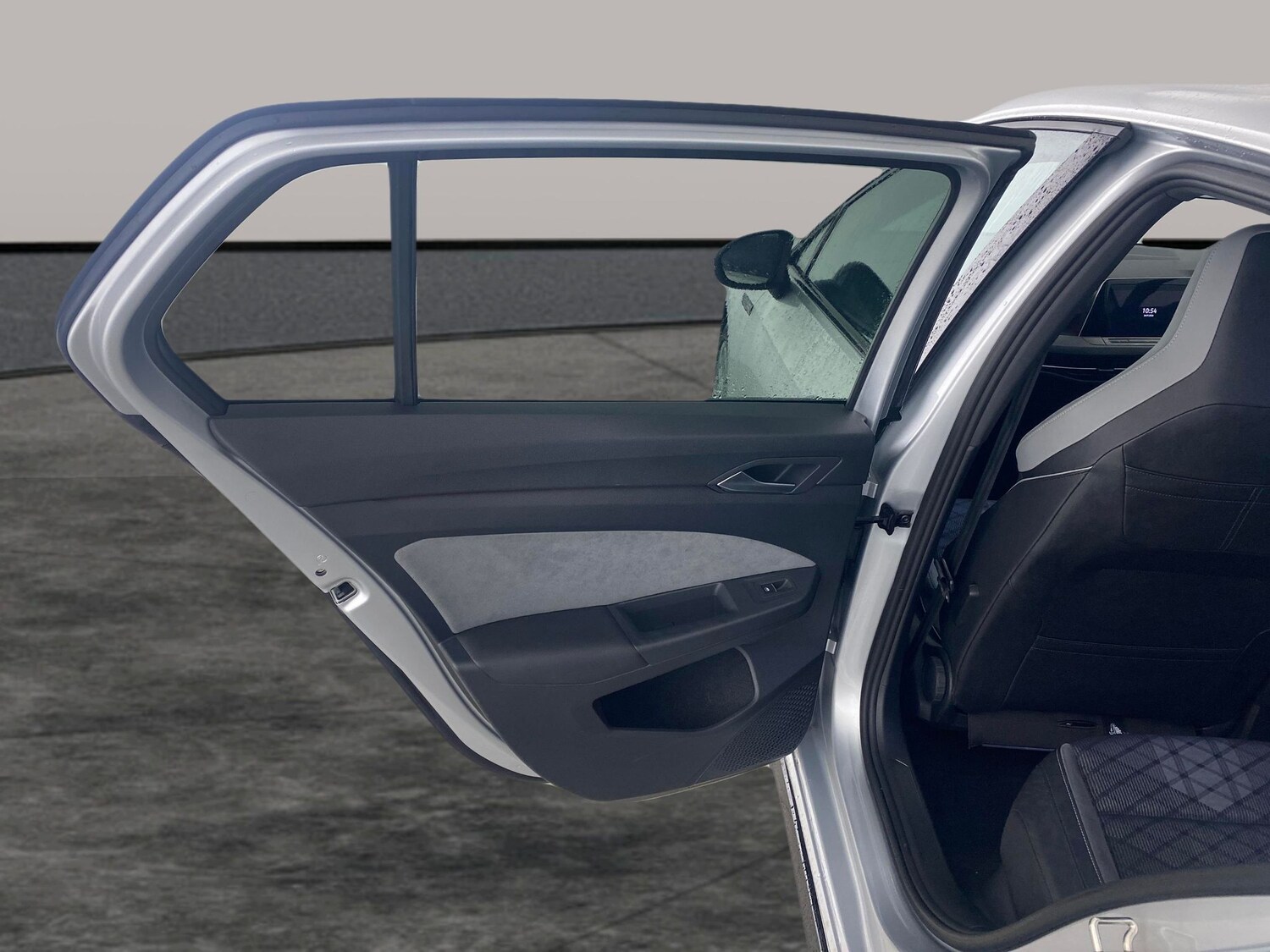 Used Volkswagen Golf 2022 for sale - 77502380: Photo 21