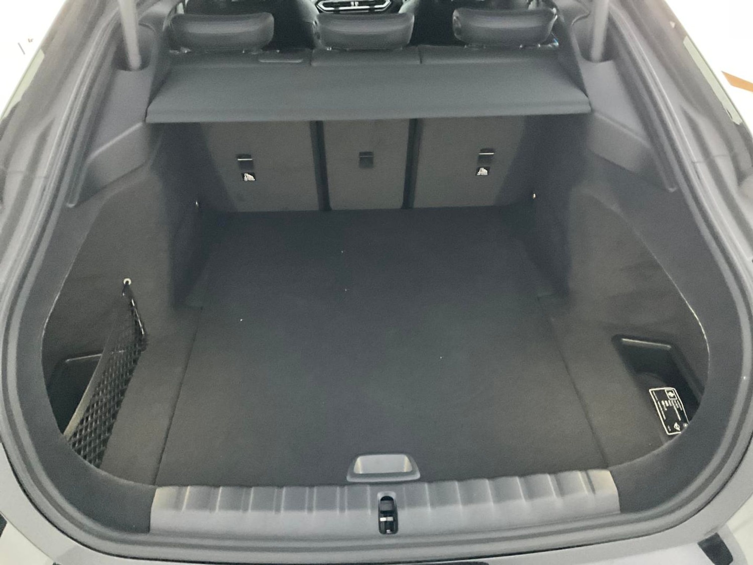 Vehicle 45