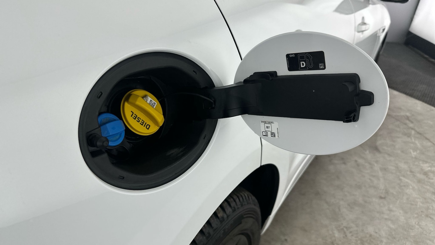 Used Jaguar F-Pace 2021 for sale - 77397602: Photo 12