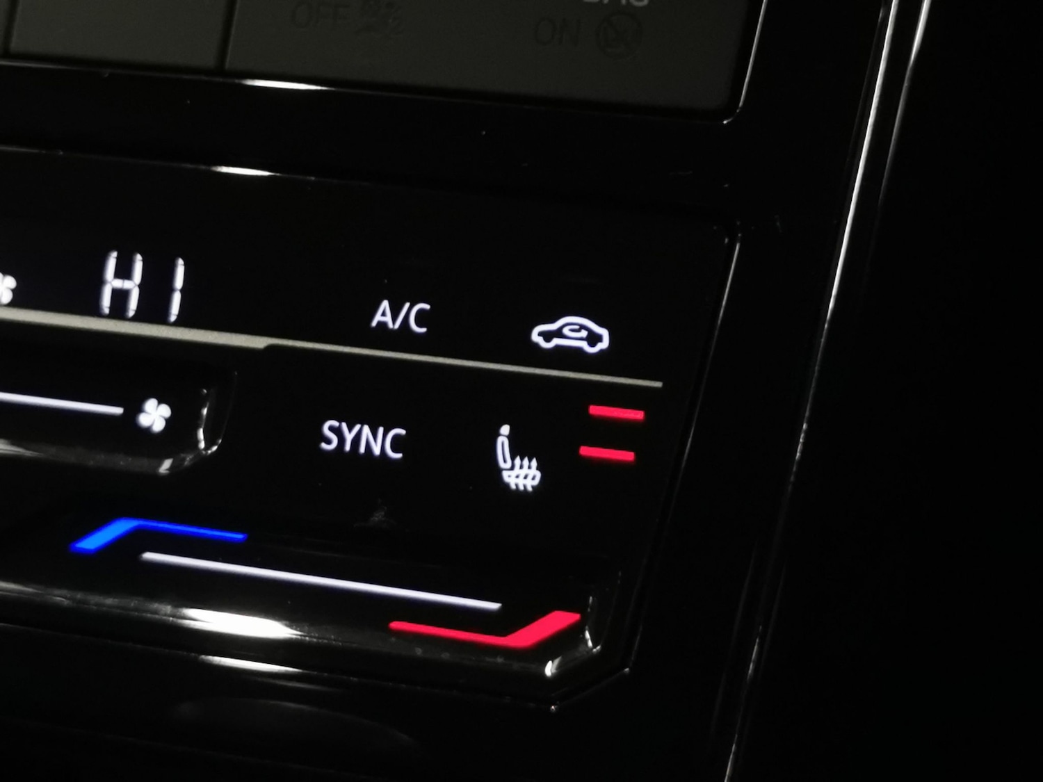 Used Volkswagen T-Cross 2022 for sale - 76719913: Photo 17