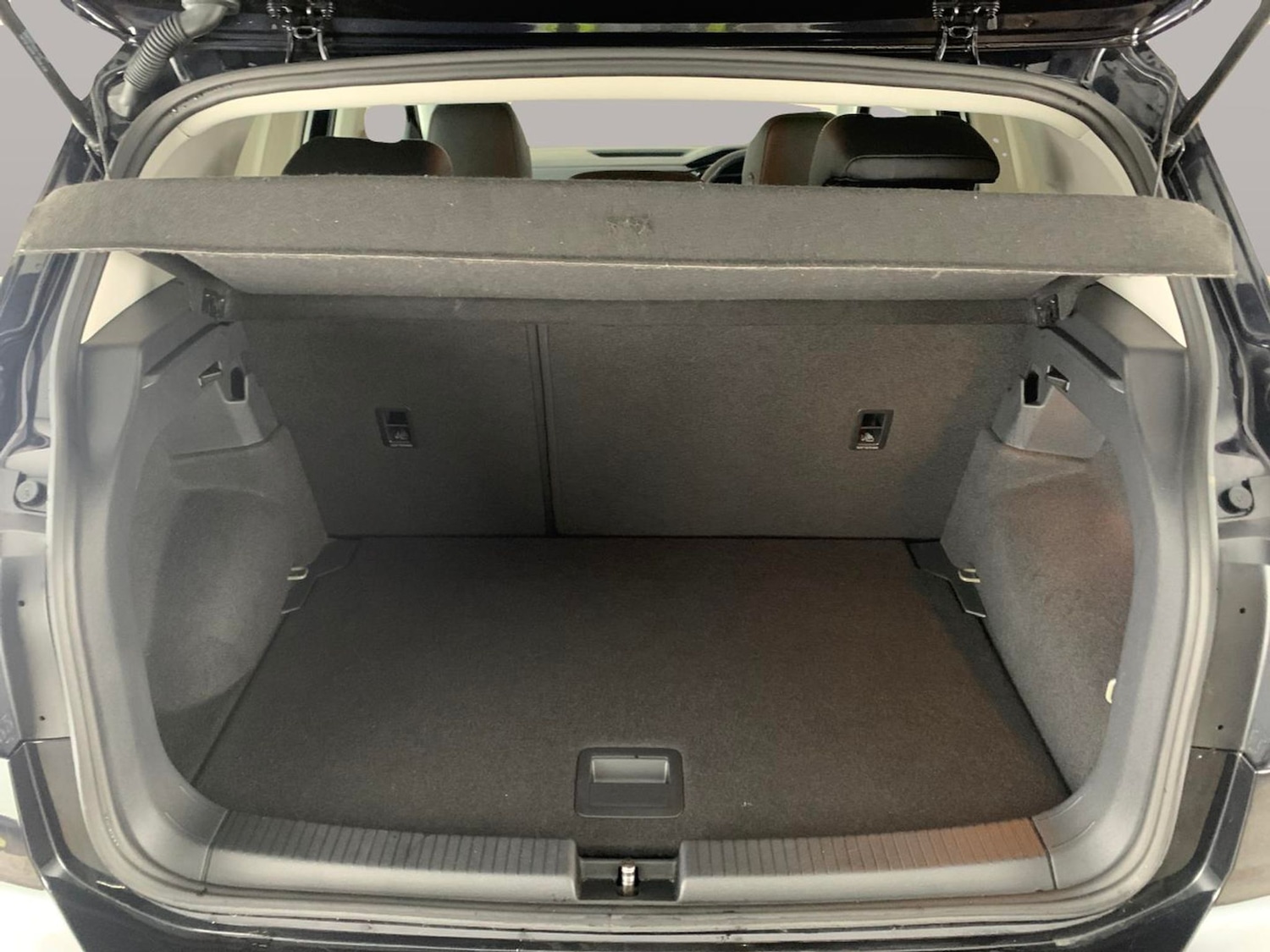 Used Volkswagen T-Cross 2022 for sale - 76719913: Photo 28