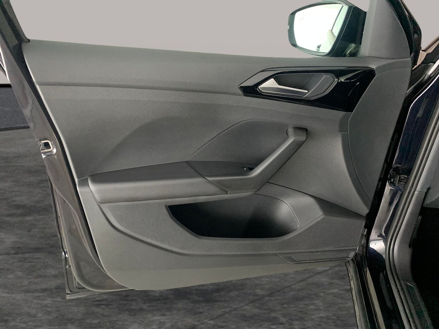 Used Volkswagen T-Cross 2022 for sale - 76719913: Photo 29