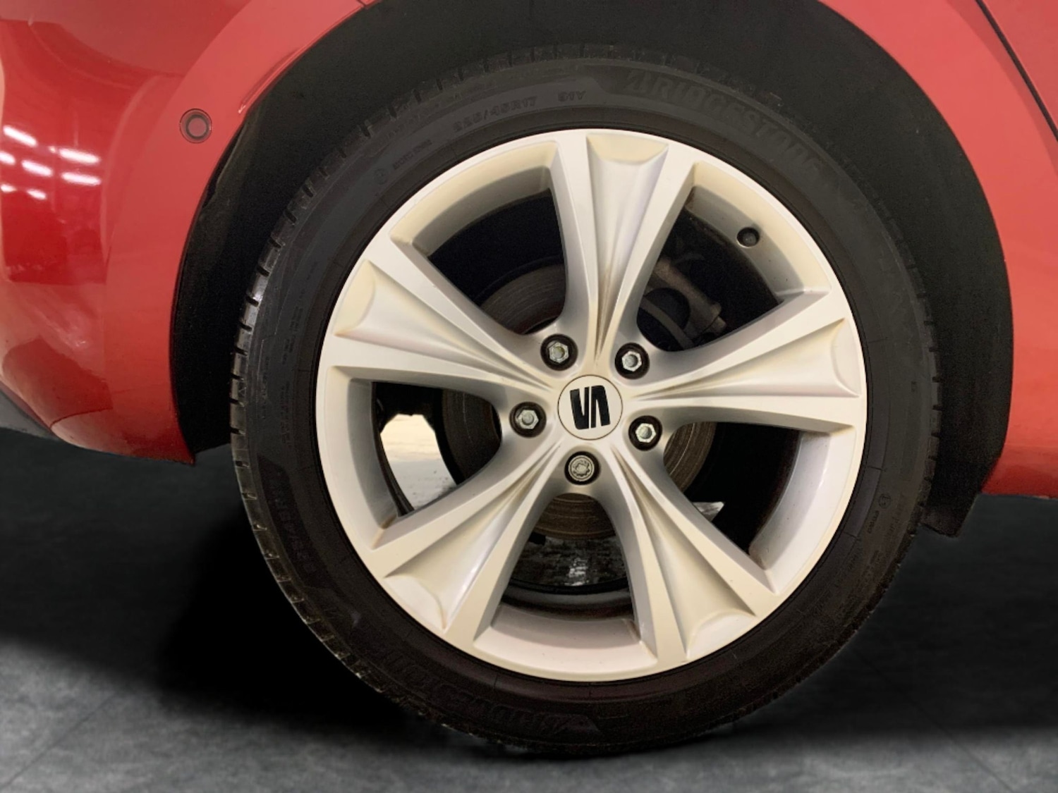 Used SEAT Leon 2021 for sale - 76895089: Photo 21