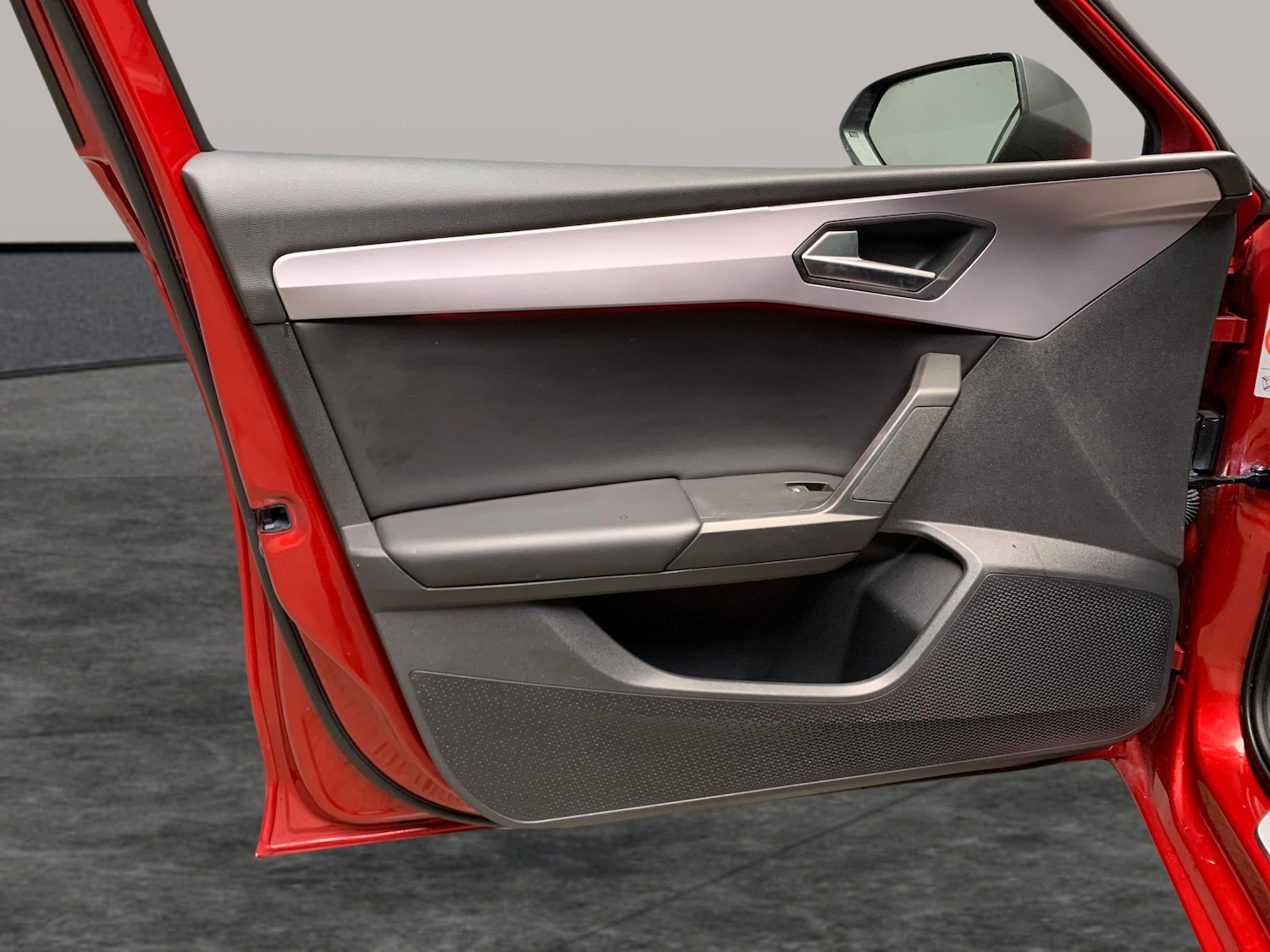 Used SEAT Leon 2021 for sale - 76895089: Photo 23