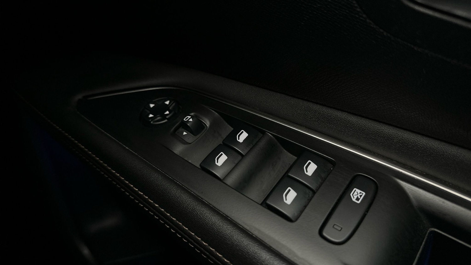 Used Peugeot 3008 2021 for sale - 76507948: Photo 22