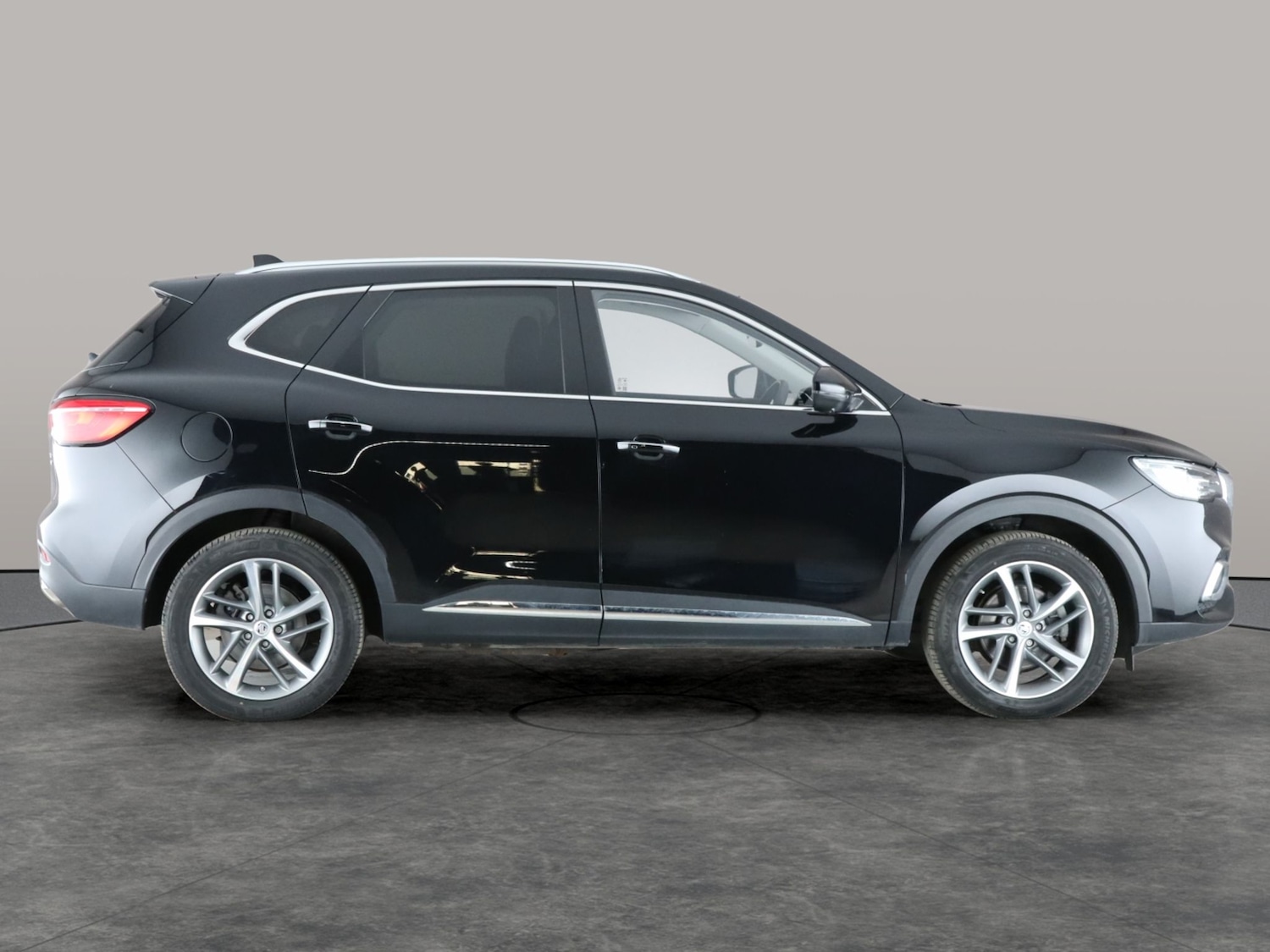 Used MG MG HS 2022 for sale - 76312744: Photo 11