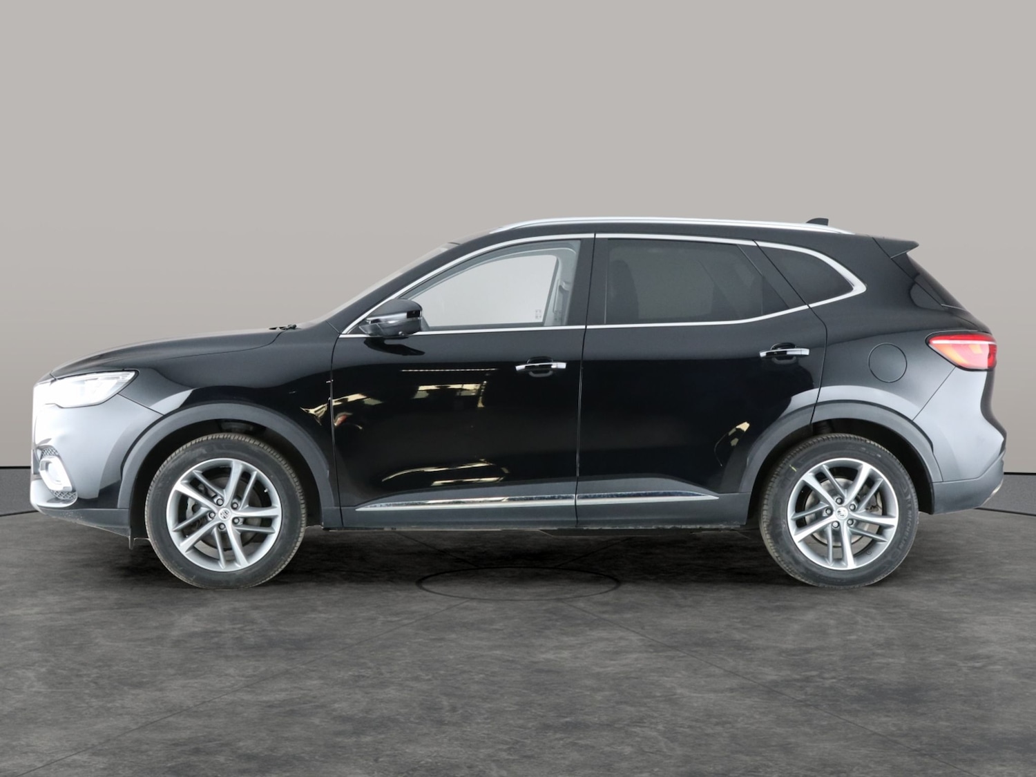 Used MG MG HS 2022 for sale - 76312744: Photo 16