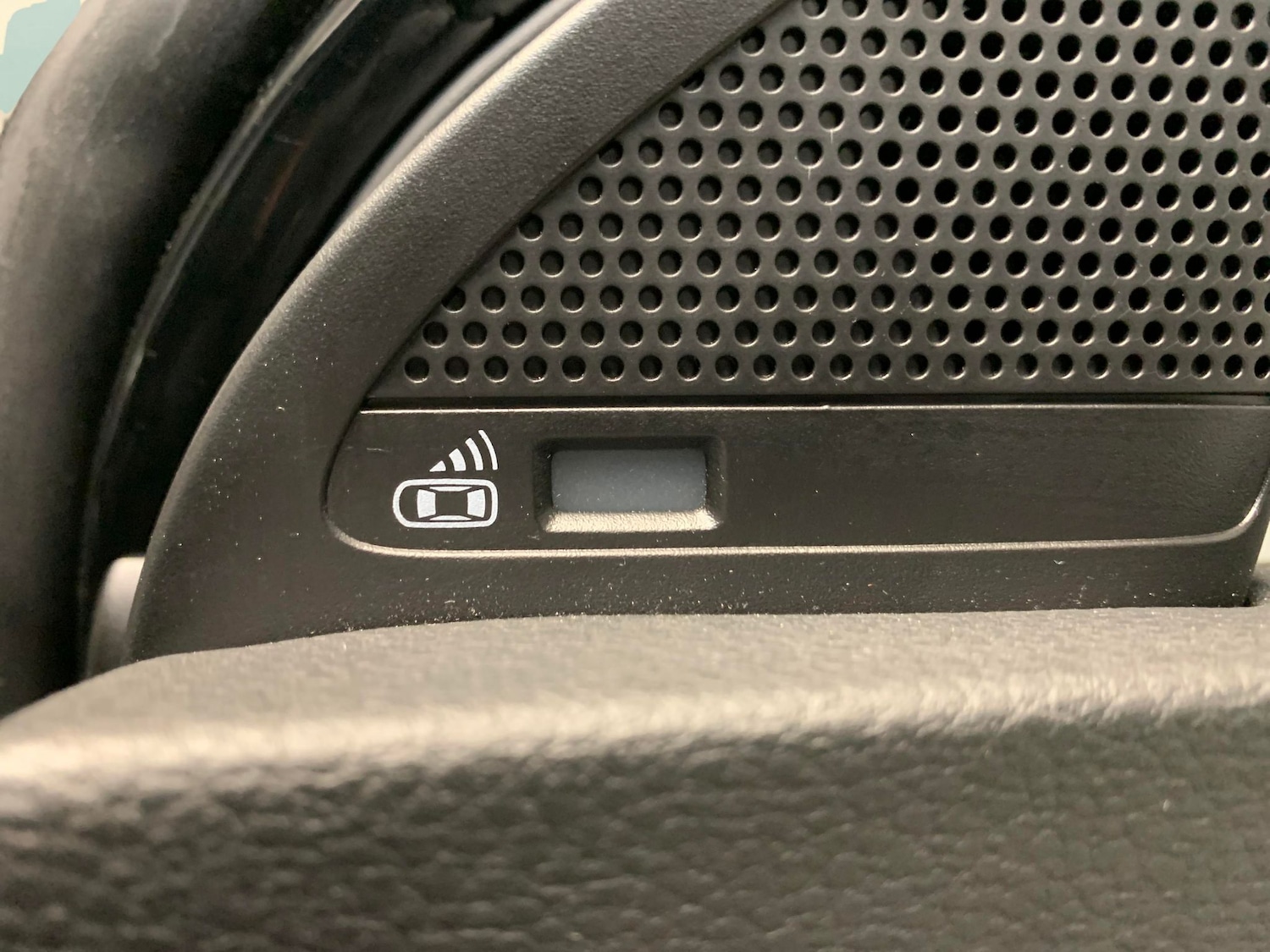 Used MG MG HS 2022 for sale - 76312744: Photo 19