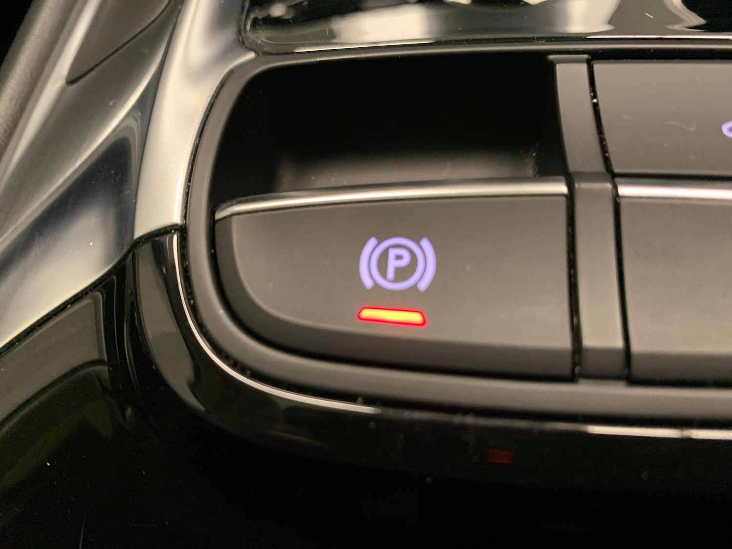 Used MG MG HS 2022 for sale - 76312744: Photo 32