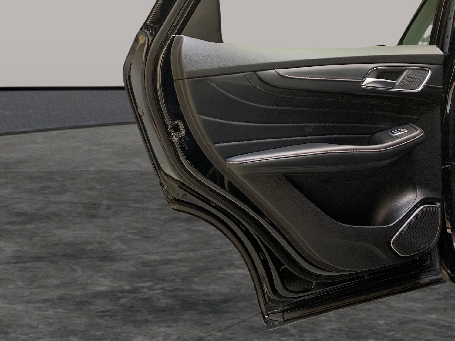 Used MG MG HS 2022 for sale - 76312744: Photo 41