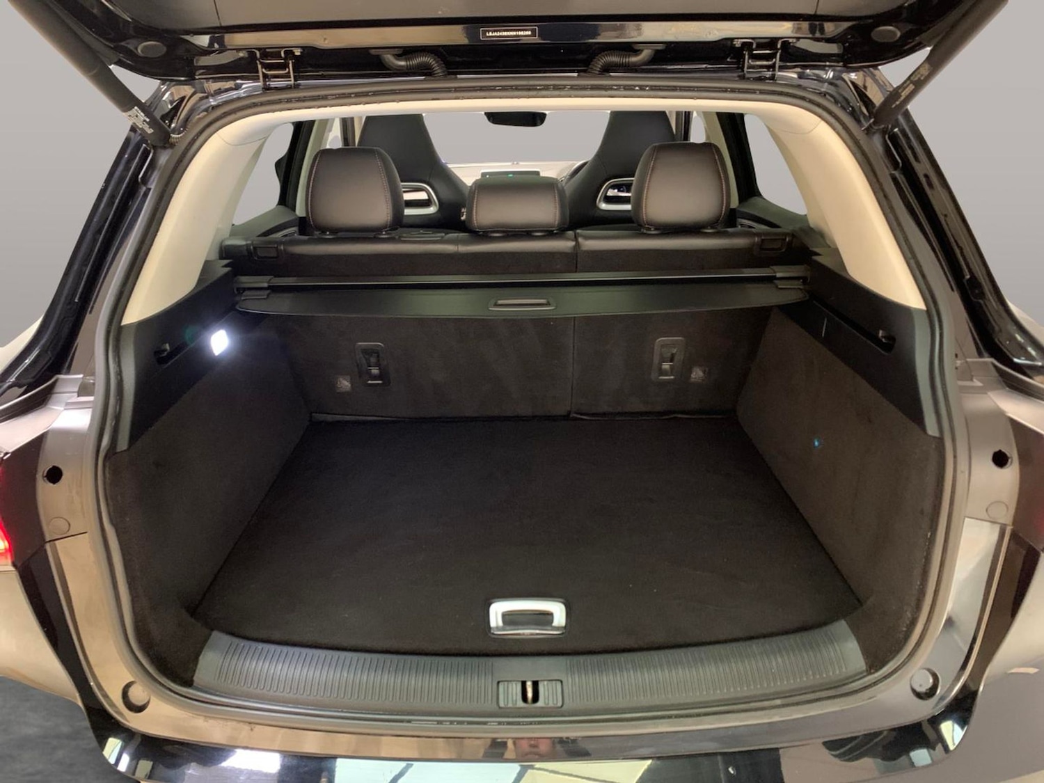 Used MG MG HS 2022 for sale - 76312744: Photo 47