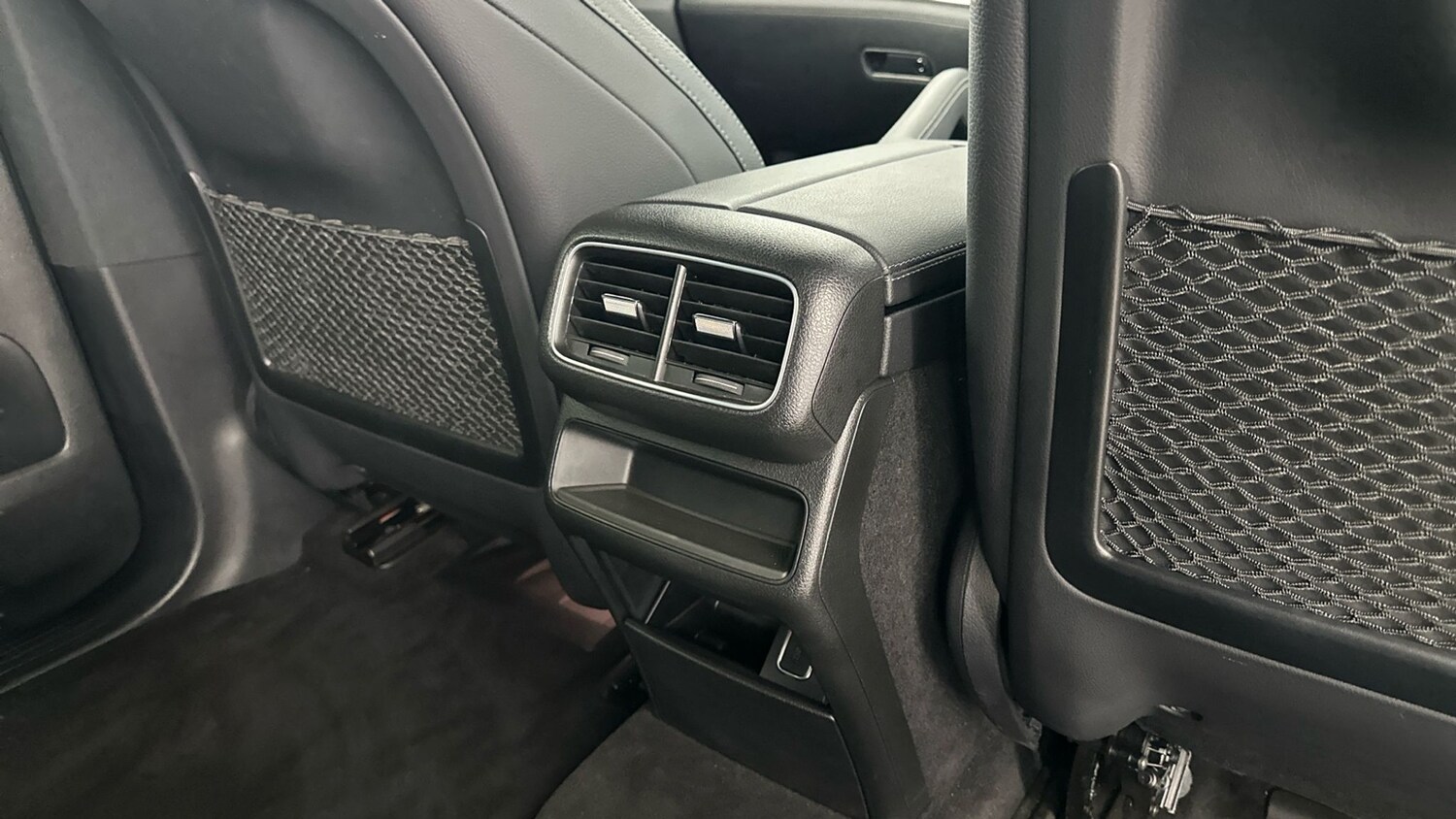 Used Mercedes-Benz GLE 2020 for sale - 77676002: Photo 26