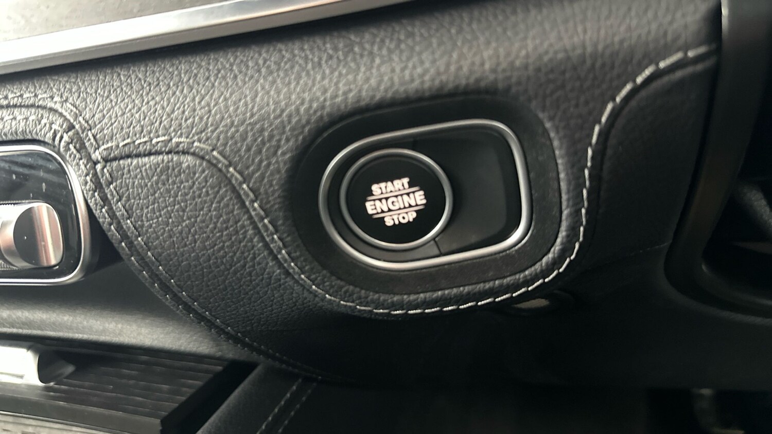 Used Mercedes-Benz GLE 2020 for sale - 77676002: Photo 33